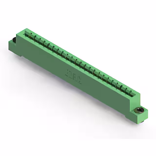 833-023-500-103 EDAC Inc.  Edgeboard Connectors